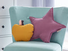 Farbe oder Motiv: Purpur