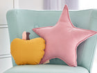 Farbe oder Motiv: Rosa