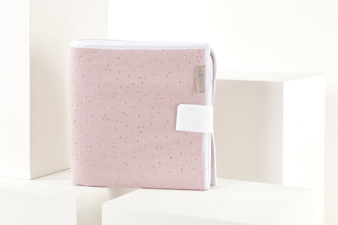 Farbe oder Motiv: Rosa