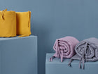Farbe oder Motiv: Grau