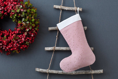 Farbe oder Motiv: Rosa