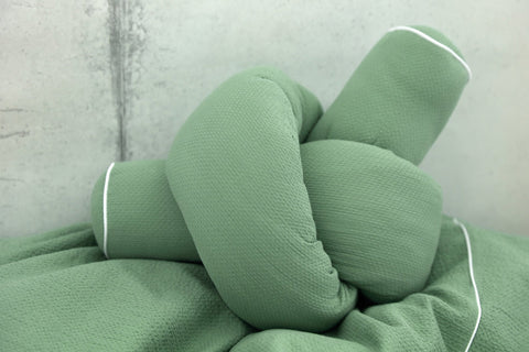 Farbe oder Motiv: Grün Jade