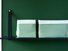 Farbe oder Motiv: Grün Jade