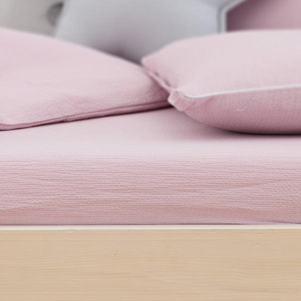 Farbe oder Motiv: Rosa