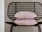 Farbe oder Motiv: Rosa