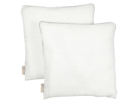 Farbe oder Motiv: Leicht grünes Weiß – Detailansicht