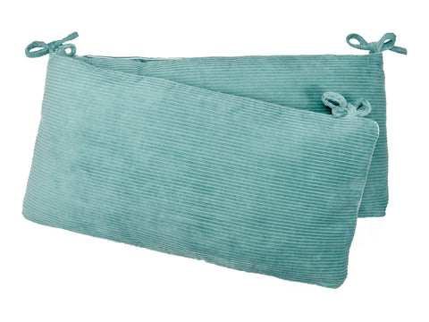 Farbe oder Motiv: Mint – Detailansicht