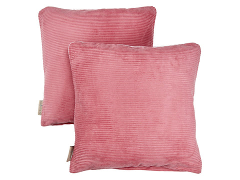 Farbe oder Motiv: Rosa – Detailansicht
