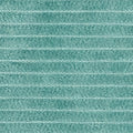 Cord Breitcord Mint