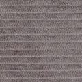 Cord Breitcord Grau